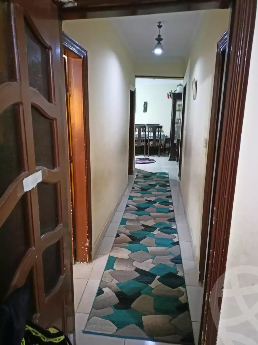 https://aqarmap.com.eg/en/listing/4253304-for-sale-cairo-nasr-city-zahraa-nasr-city