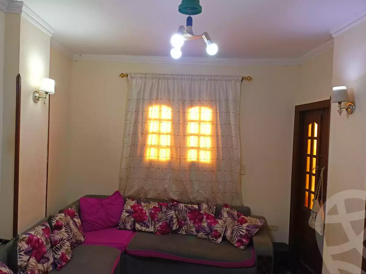 https://aqarmap.com.eg/en/listing/4253304-for-sale-cairo-nasr-city-zahraa-nasr-city