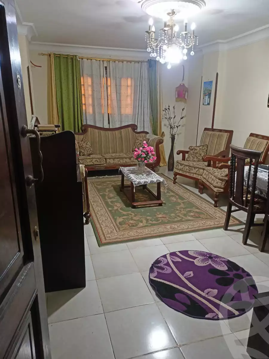 https://aqarmap.com.eg/en/listing/4253304-for-sale-cairo-nasr-city-zahraa-nasr-city