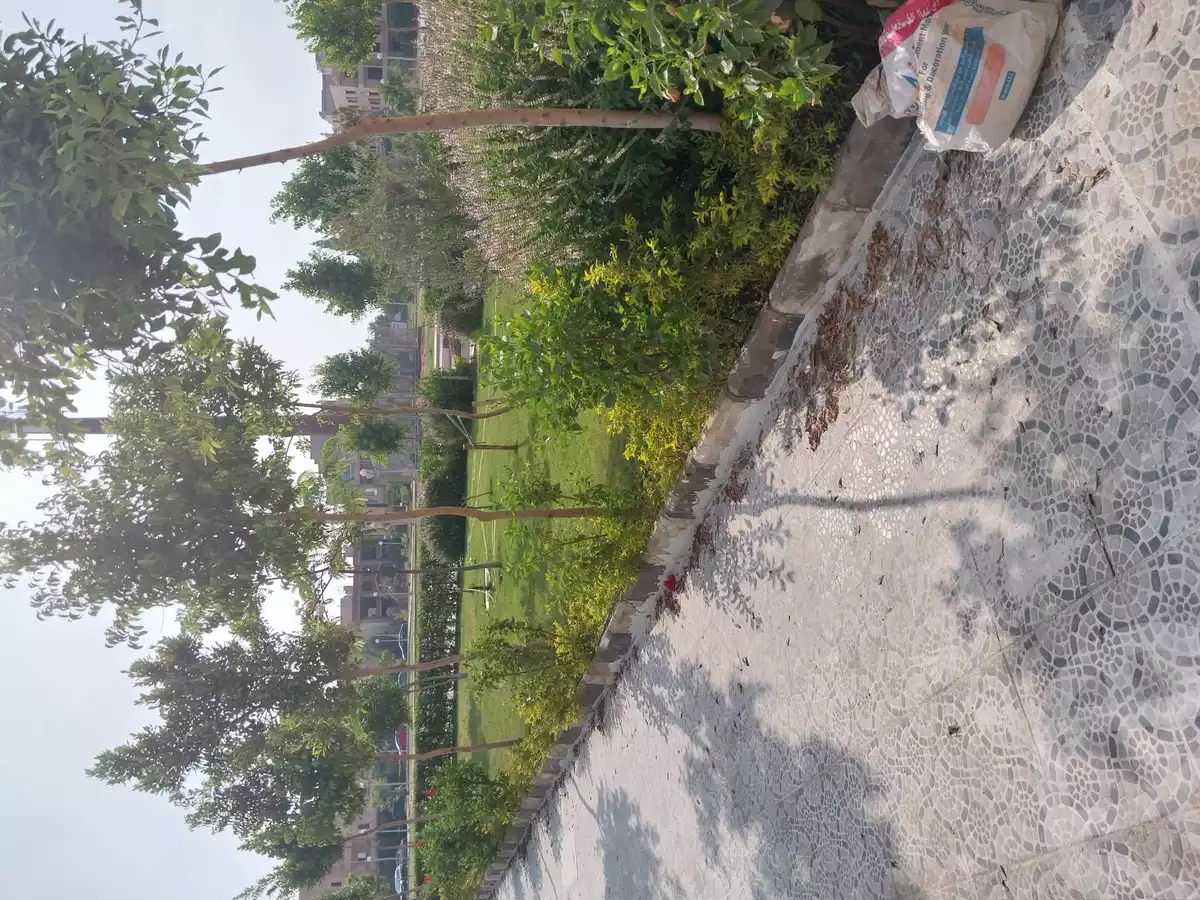 https://aqarmap.com.eg/en/listing/4253397-for-rent-cairo-el-shorouk-lhy-lthlth-shrq-neighbourhood-5