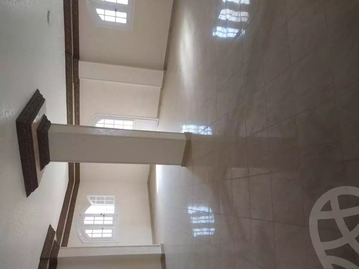 https://aqarmap.com.eg/en/listing/4253397-for-rent-cairo-el-shorouk-lhy-lthlth-shrq-neighbourhood-5
