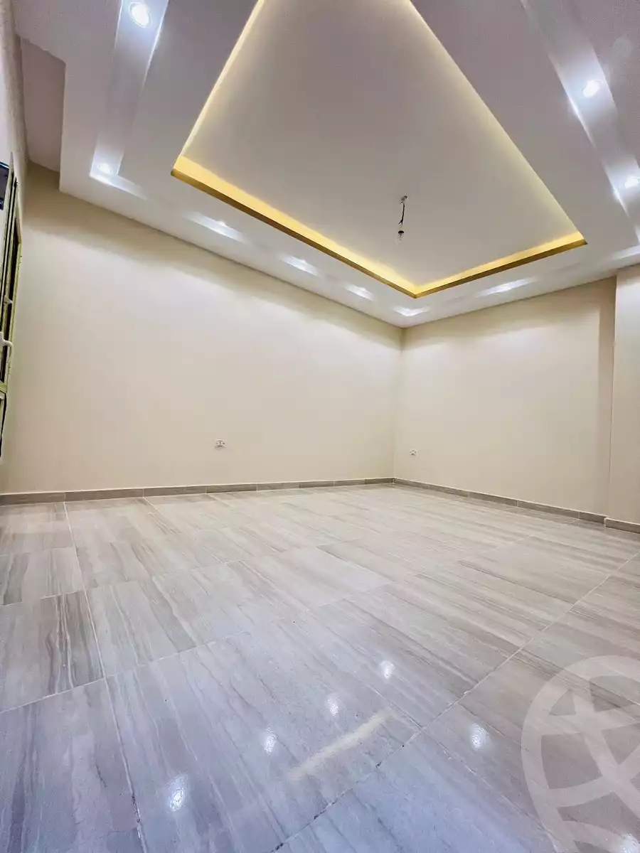 https://aqarmap.com.eg/en/listing/4253416-for-sale-cairo-cairo-hdyq-lhrm-lmntqh