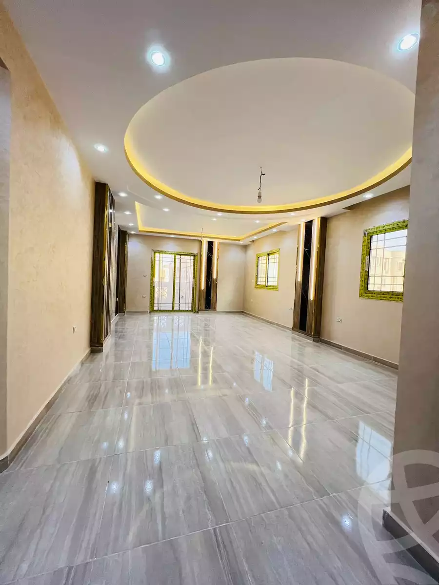 https://aqarmap.com.eg/en/listing/4253416-for-sale-cairo-cairo-hdyq-lhrm-lmntqh