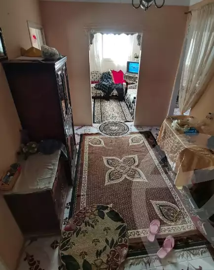 https://aqarmap.com.eg/ar/listing/4253421-for-sale-alexandria-bakoos-al-moukli-st