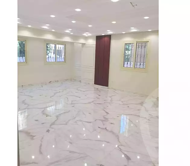 https://aqarmap.com.eg/en/listing/4253476-for-rent-alexandria-new-borg-el-arab-central-axis