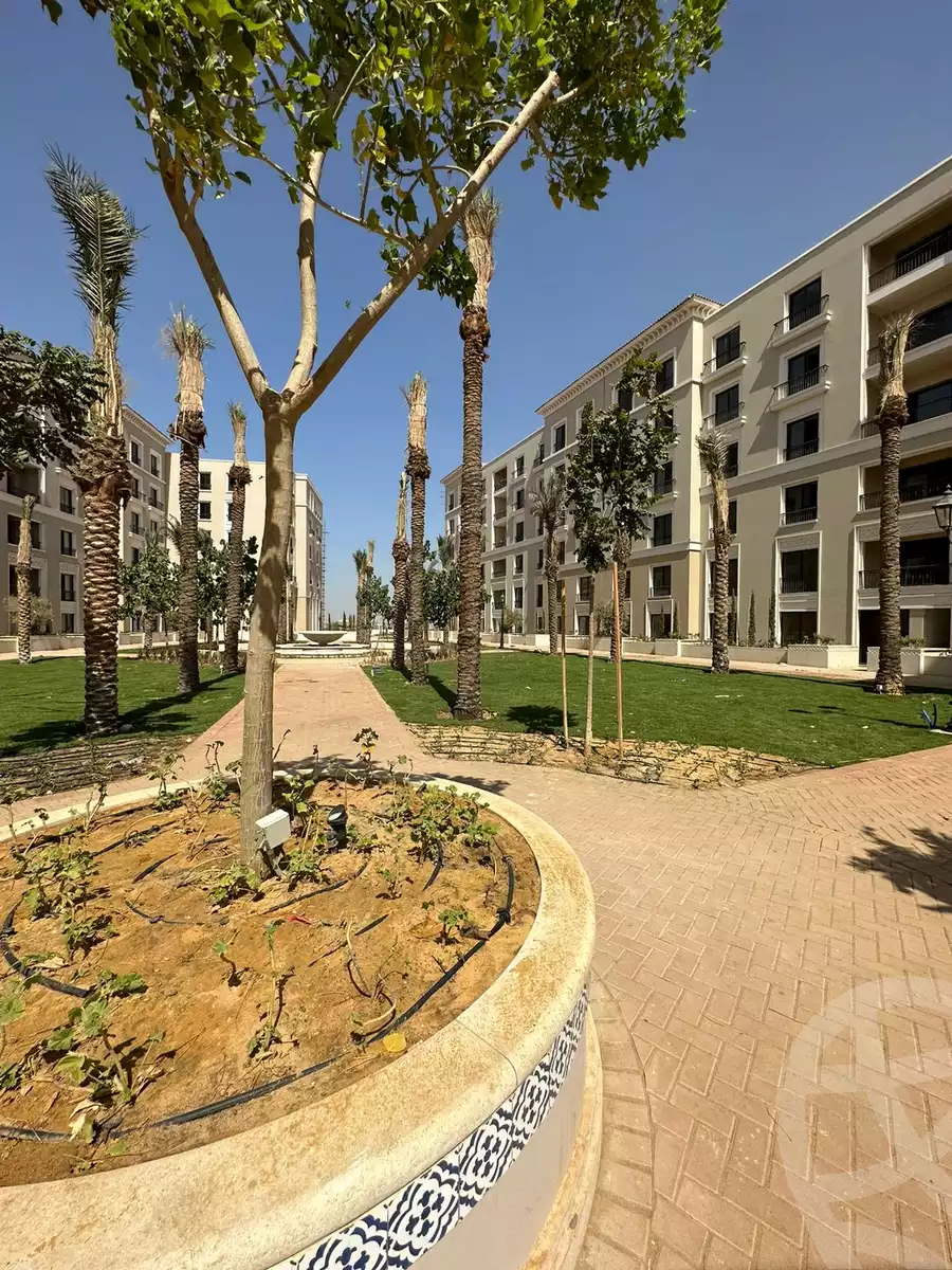 https://aqarmap.com.eg/en/listing/4253554-for-sale-cairo-el-sheikh-zayed-city-compounds-kmbwnd-fyldj-wyst-dr-llttwyr