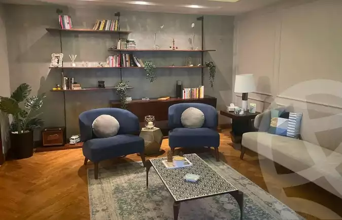 https://aqarmap.com.eg/en/listing/4253586-for-sale-cairo-el-sheikh-zayed-city-compounds-in-sheikh-zayed-jewar