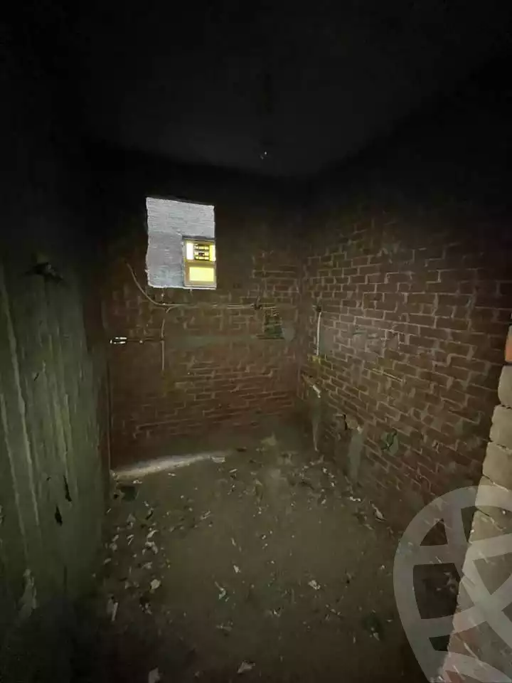 https://aqarmap.com.eg/ar/listing/4253603-for-sale-alexandria-fleming-naeel-mansour-st
