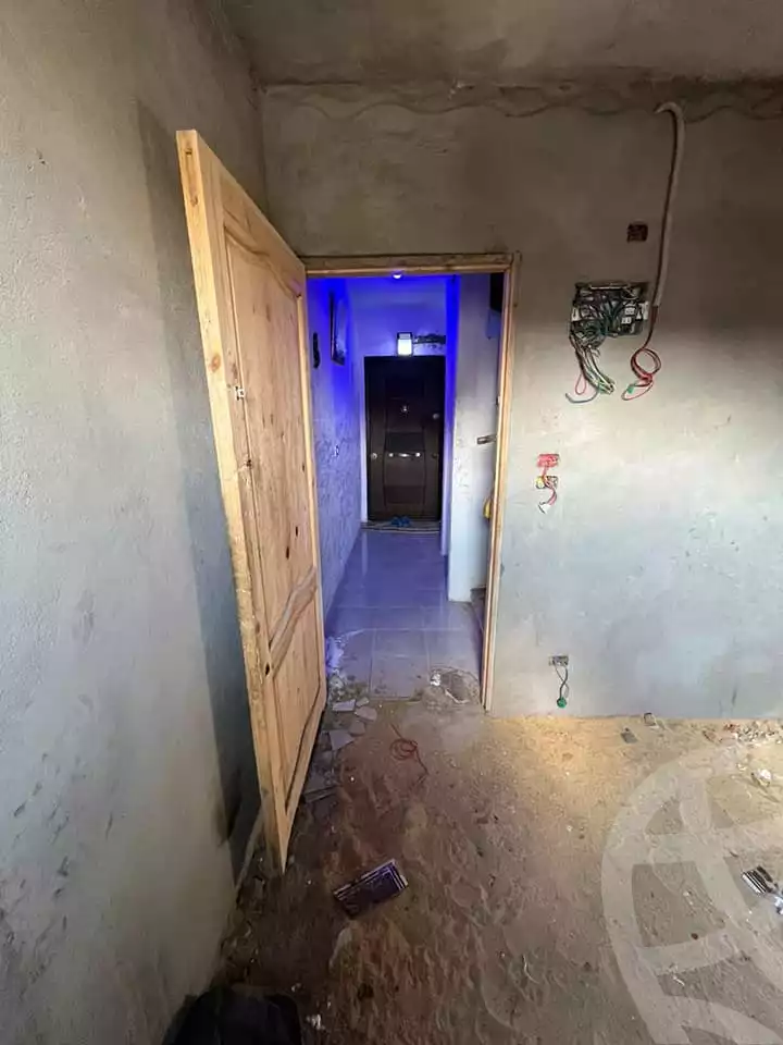 https://aqarmap.com.eg/ar/listing/4253603-for-sale-alexandria-fleming-naeel-mansour-st