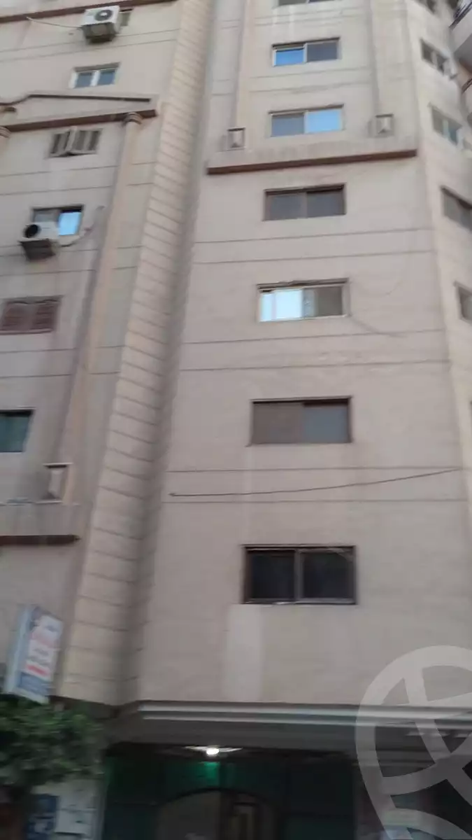 https://aqarmap.com.eg/ar/listing/4253580-for-sale-cairo-faisal-kafr-tohormos-kafr-tohormos-rd