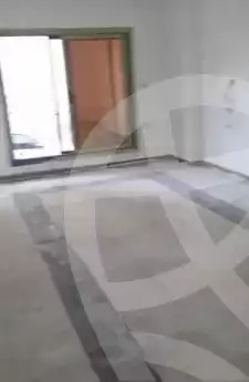 https://aqarmap.com.eg/en/listing/4253629-for-sale-cairo-el-sheikh-zayed-city-compounds-greens
