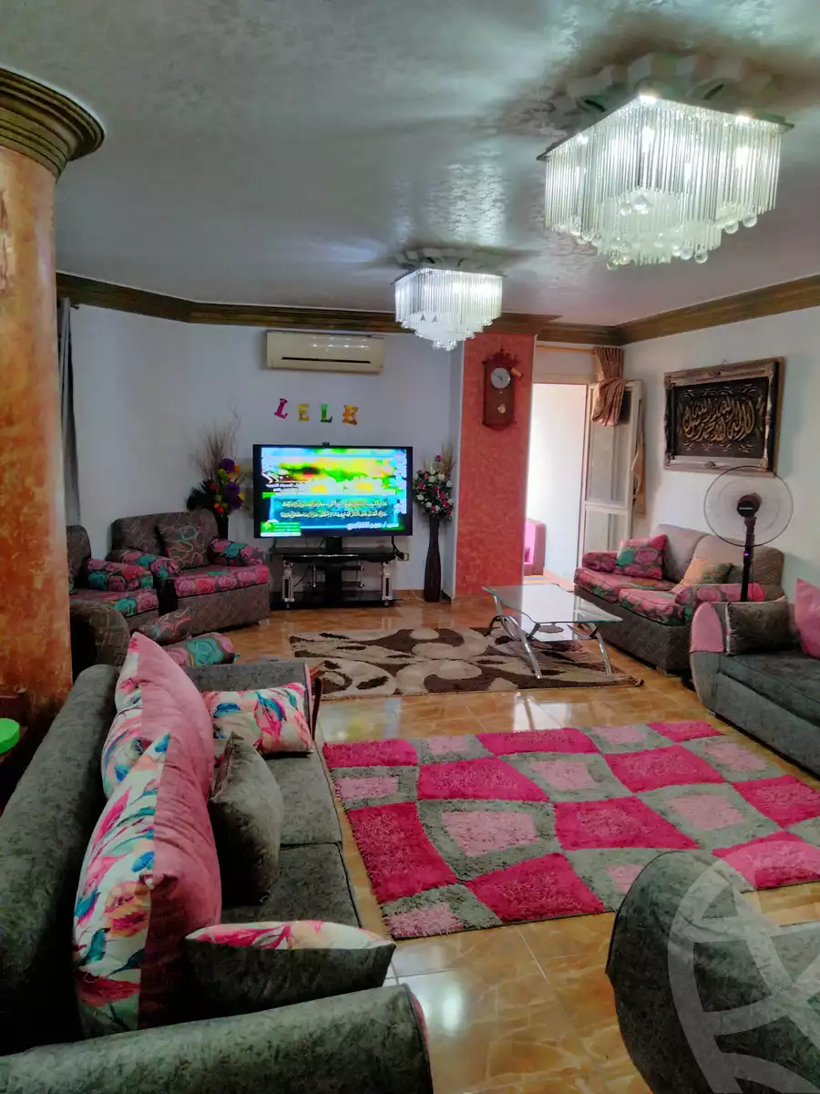 https://aqarmap.com.eg/ar/listing/4253580-for-sale-cairo-faisal-kafr-tohormos-kafr-tohormos-rd