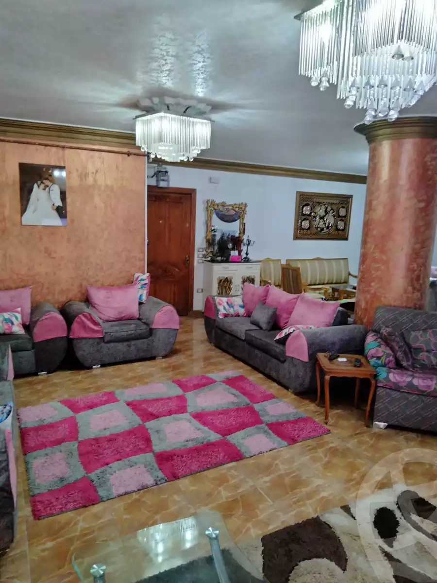 https://aqarmap.com.eg/ar/listing/4253580-for-sale-cairo-faisal-kafr-tohormos-kafr-tohormos-rd