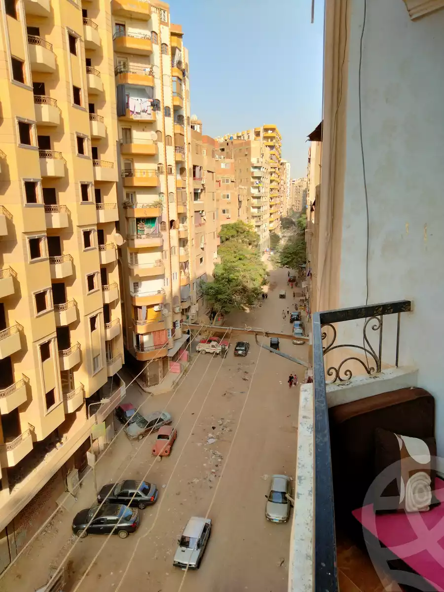https://aqarmap.com.eg/ar/listing/4253580-for-sale-cairo-faisal-kafr-tohormos-kafr-tohormos-rd