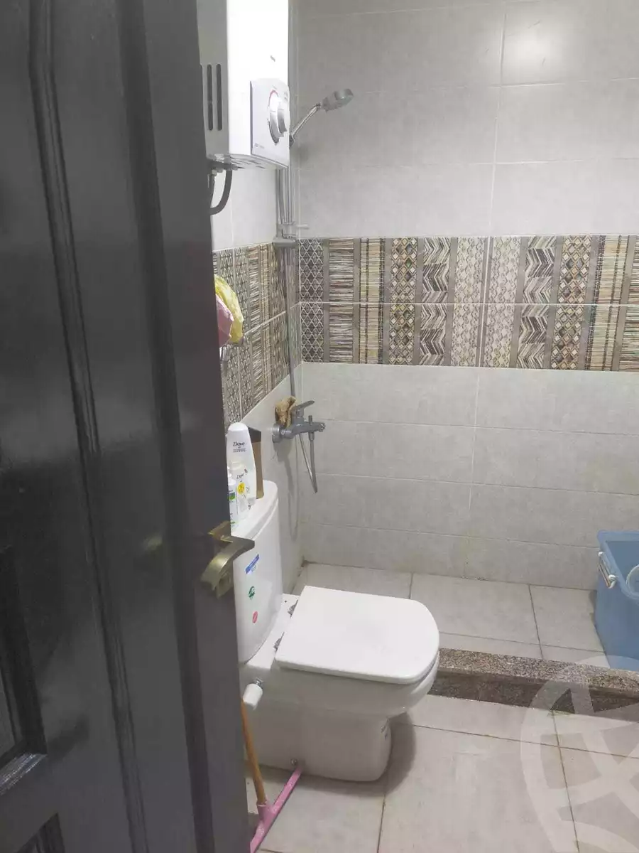 https://aqarmap.com.eg/ar/listing/4236979-for-sale-cairo-faisal-el-talbeya-mohamed-refae