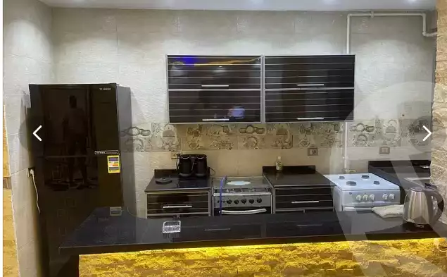 https://aqarmap.com.eg/en/listing/4253681-for-rent-cairo-el-sheikh-zayed-city-mntq-fr-y-bmdyn-lshykh-zyd