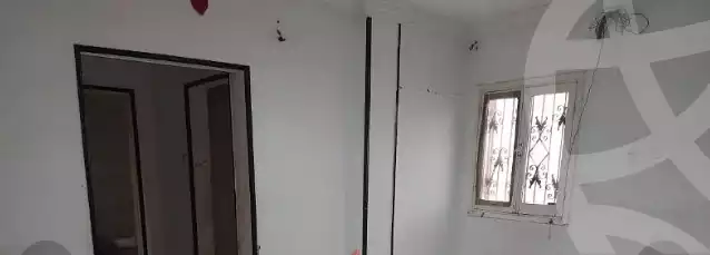 https://aqarmap.com.eg/en/listing/4253734-for-rent-cairo-el-sheikh-zayed-city-el-hay-elawel-street-23