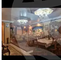 https://aqarmap.com.eg/en/listing/4253926-for-sale-cairo-ljyz-jezerat-el-dahb