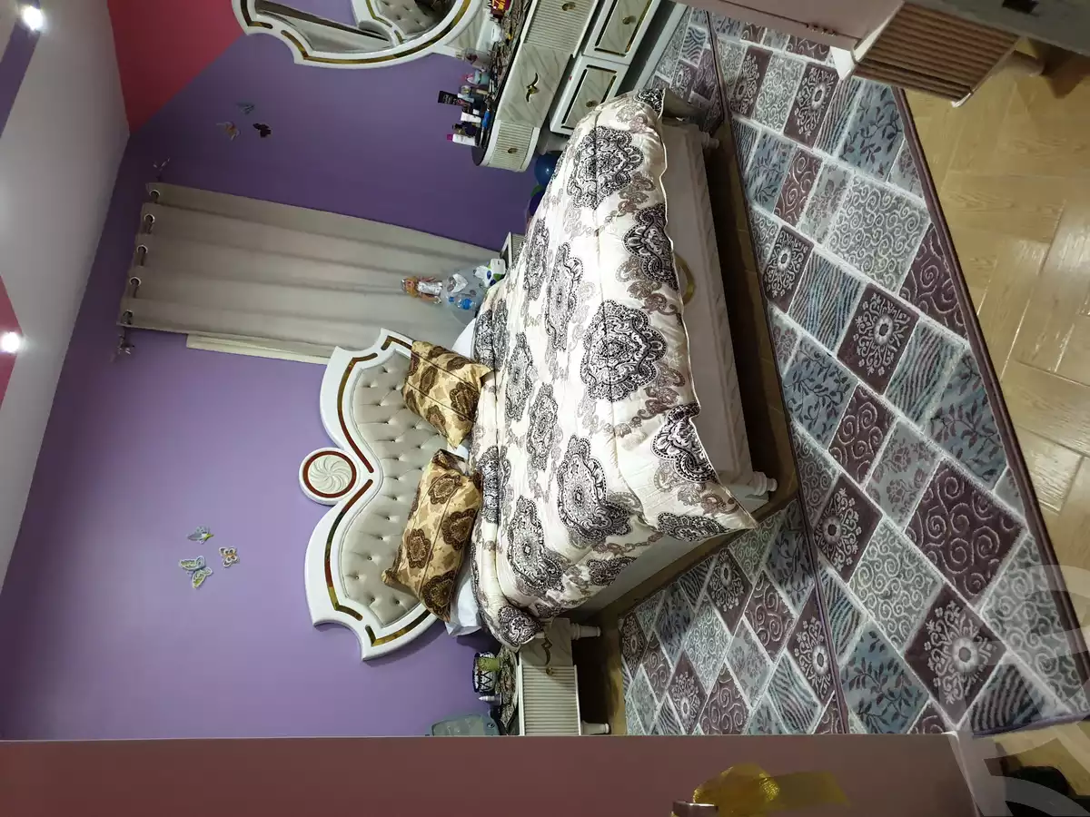 https://aqarmap.com.eg/en/listing/4253900-for-sale-cairo-helwan-kwrnysh-hlwn