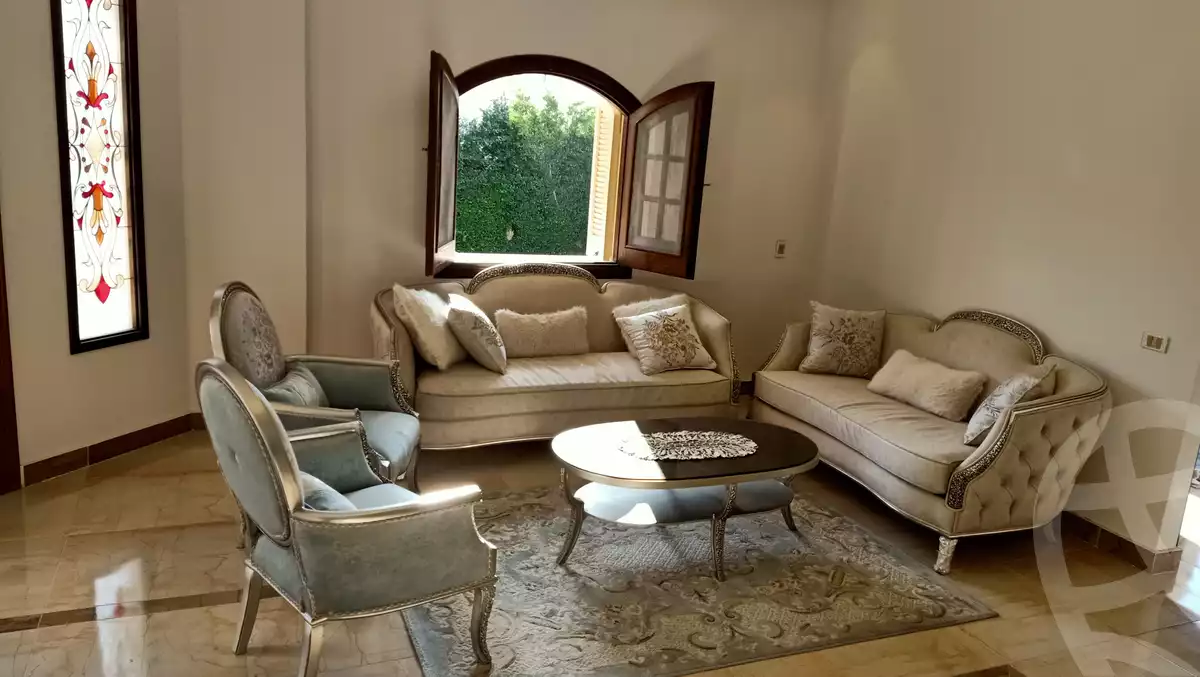 https://aqarmap.com.eg/en/listing/4062078-for-rent-alexandria-compounds-alex-west