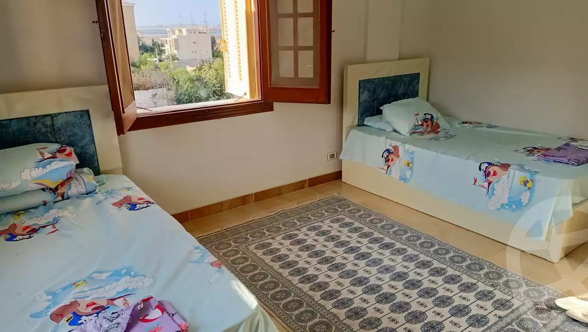 https://aqarmap.com.eg/en/listing/4062078-for-rent-alexandria-compounds-alex-west