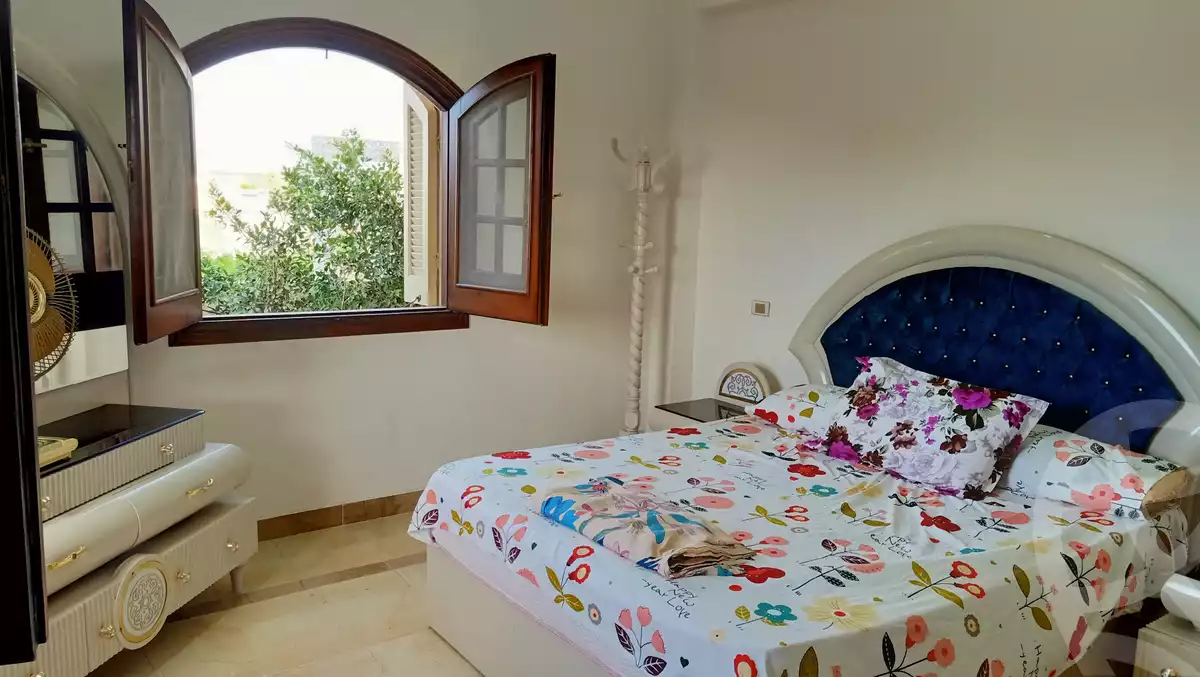 https://aqarmap.com.eg/en/listing/4062078-for-rent-alexandria-compounds-alex-west