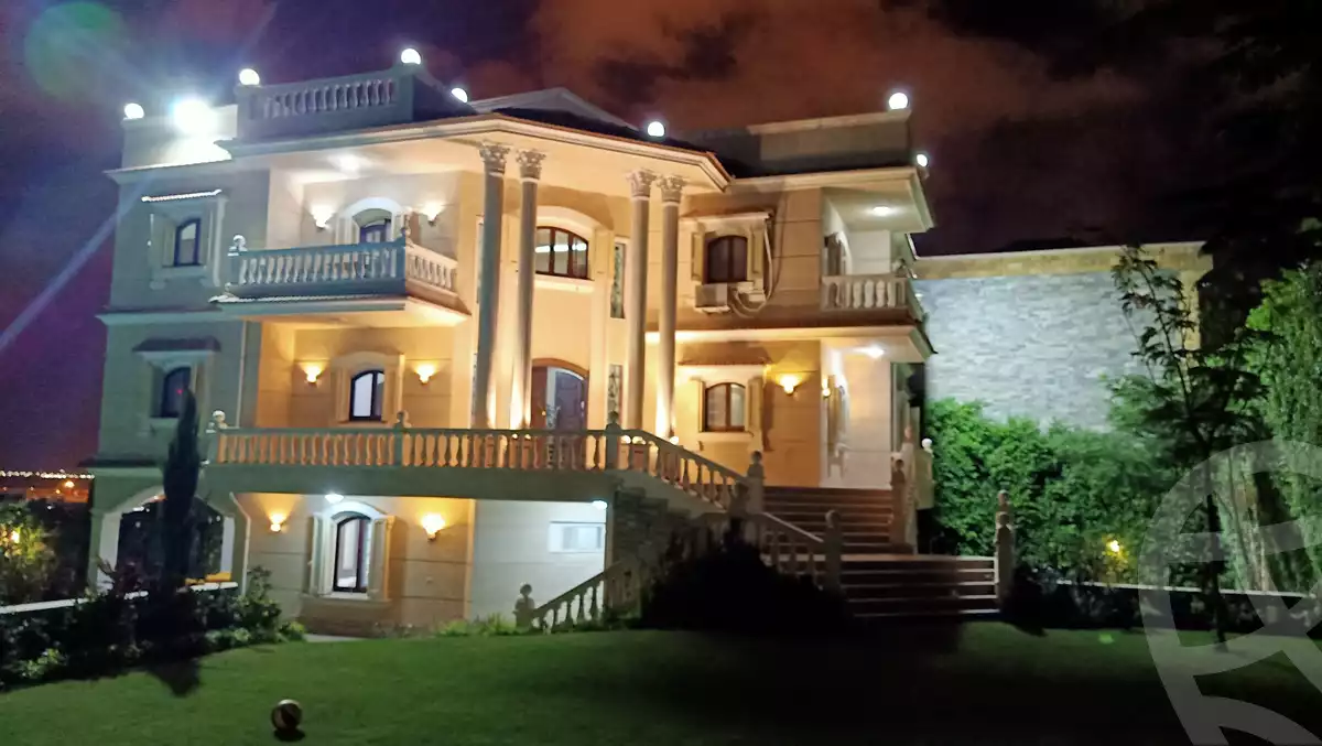 https://aqarmap.com.eg/en/listing/4062078-for-rent-alexandria-compounds-alex-west