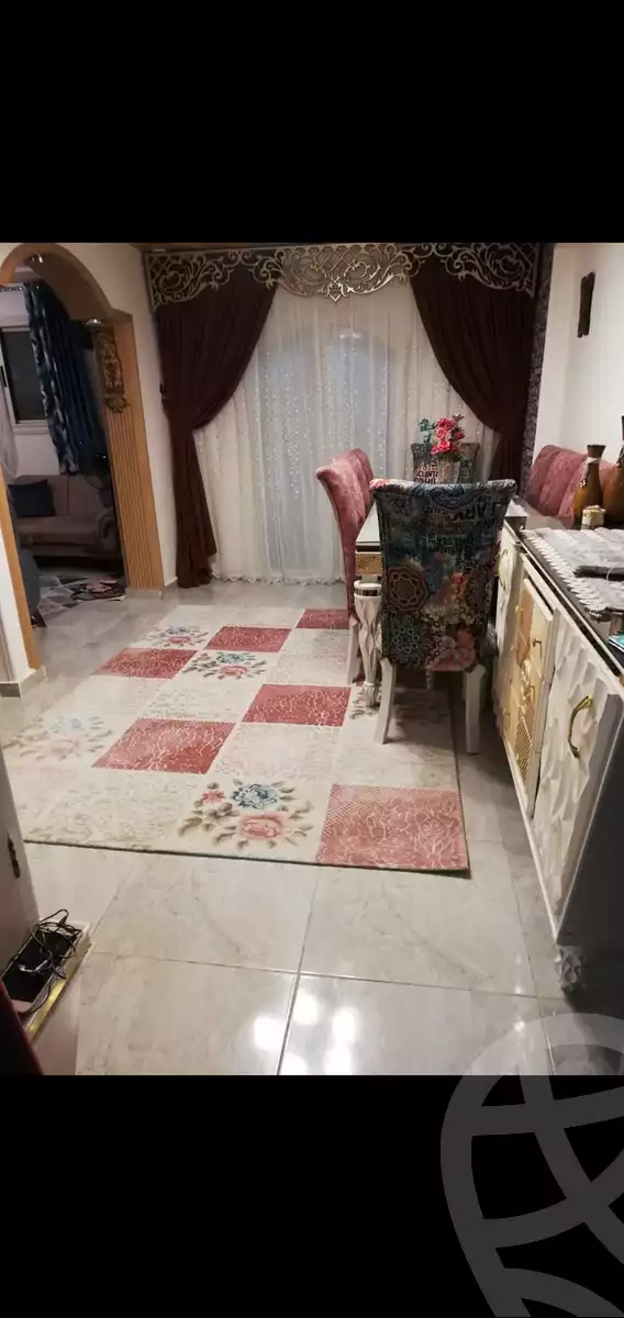 https://aqarmap.com.eg/ar/listing/4254052-for-sale-eskot