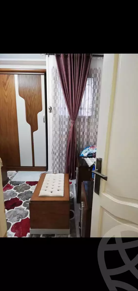 https://aqarmap.com.eg/ar/listing/4254052-for-sale-eskot