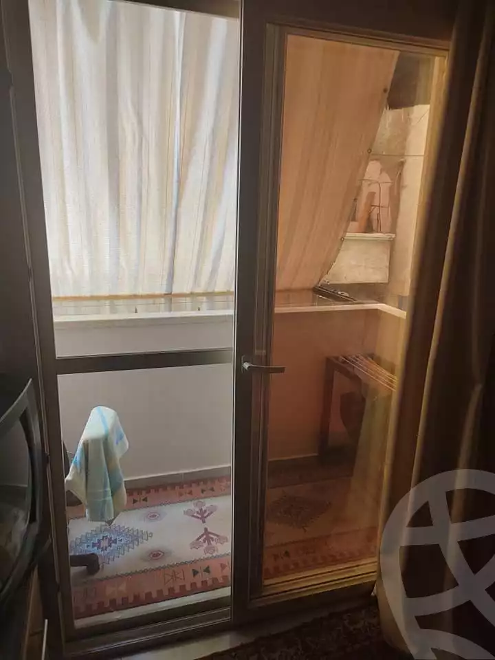 https://aqarmap.com.eg/en/listing/4254085-for-sale-alexandria-alhadara-zahi-bayomi-st