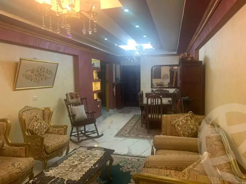 https://aqarmap.com.eg/ar/listing/4254089-for-sale-cairo-hadayek-el-koba-teraat-al-gabal-st