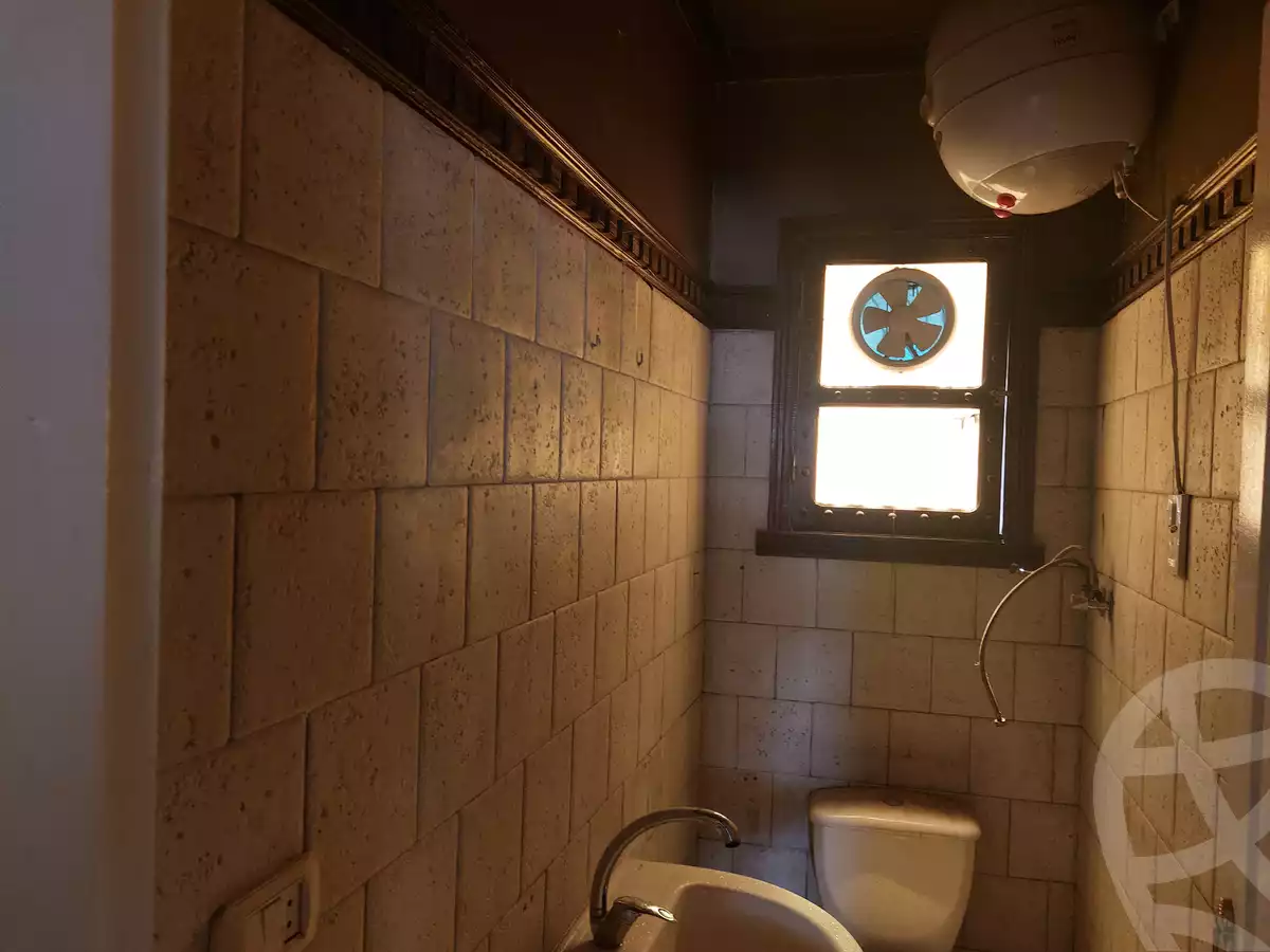 https://aqarmap.com.eg/en/listing/4254213-for-rent-cairo-hdyq-lhrm--mntq