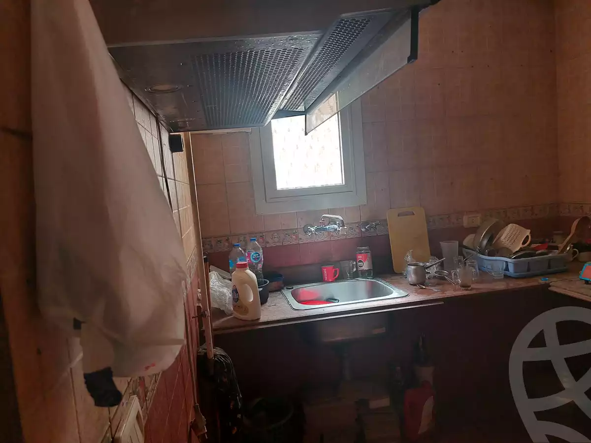 https://aqarmap.com.eg/en/listing/4254213-for-rent-cairo-hdyq-lhrm--mntq