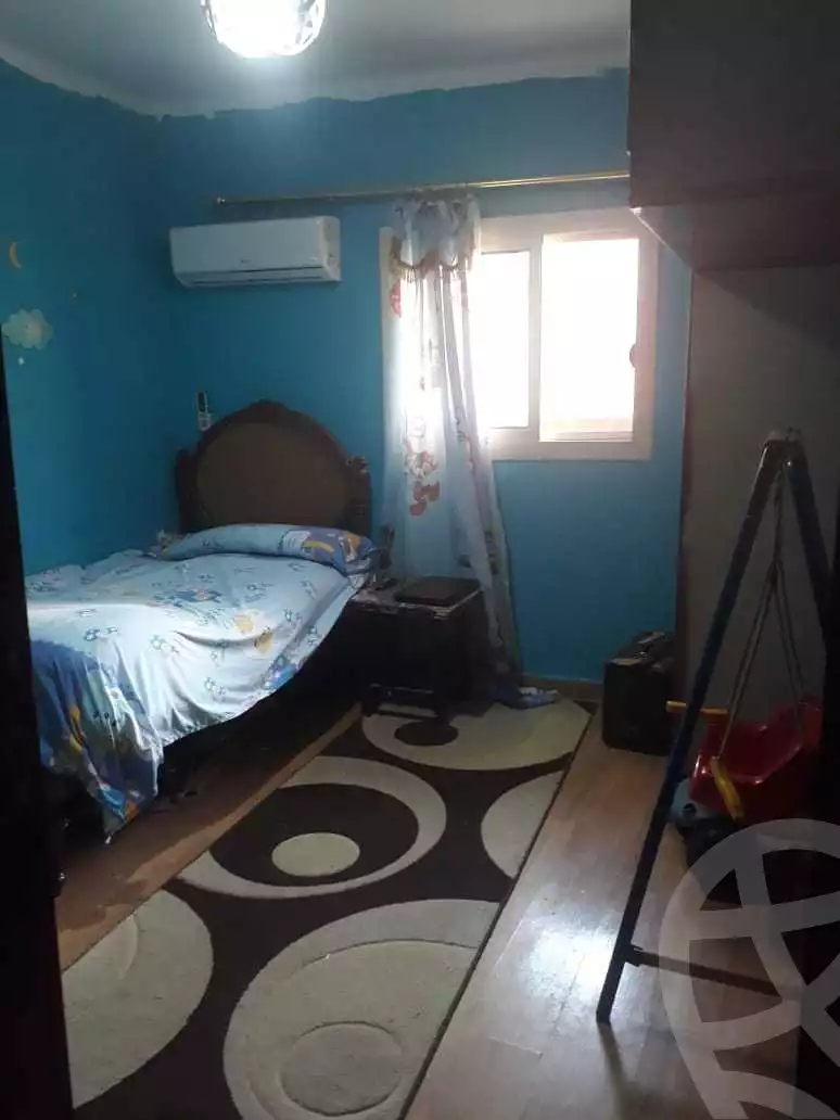https://aqarmap.com.eg/en/listing/4254285-for-sale-hassanein-desoky-st