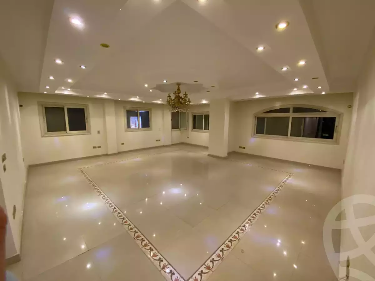https://aqarmap.com.eg/en/listing/4254326-for-sale-cairo-el-mohandesen-shareaa-el-sudan