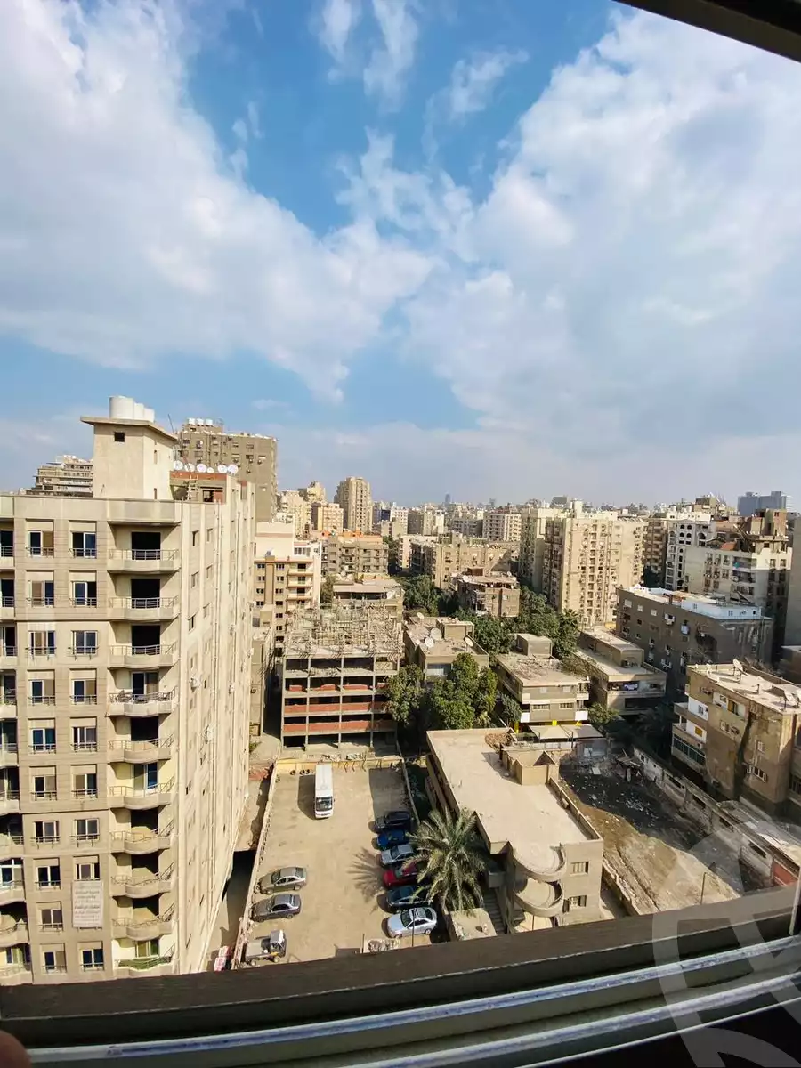 https://aqarmap.com.eg/en/listing/4254326-for-sale-cairo-el-mohandesen-shareaa-el-sudan