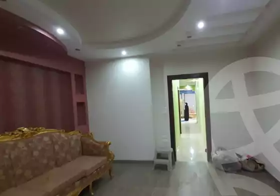 https://aqarmap.com.eg/en/listing/4254426-for-sale-gharbia-el-mahallah-el-kubra-el-mahalah-el-kobra-city-abou-el-hassan-st
