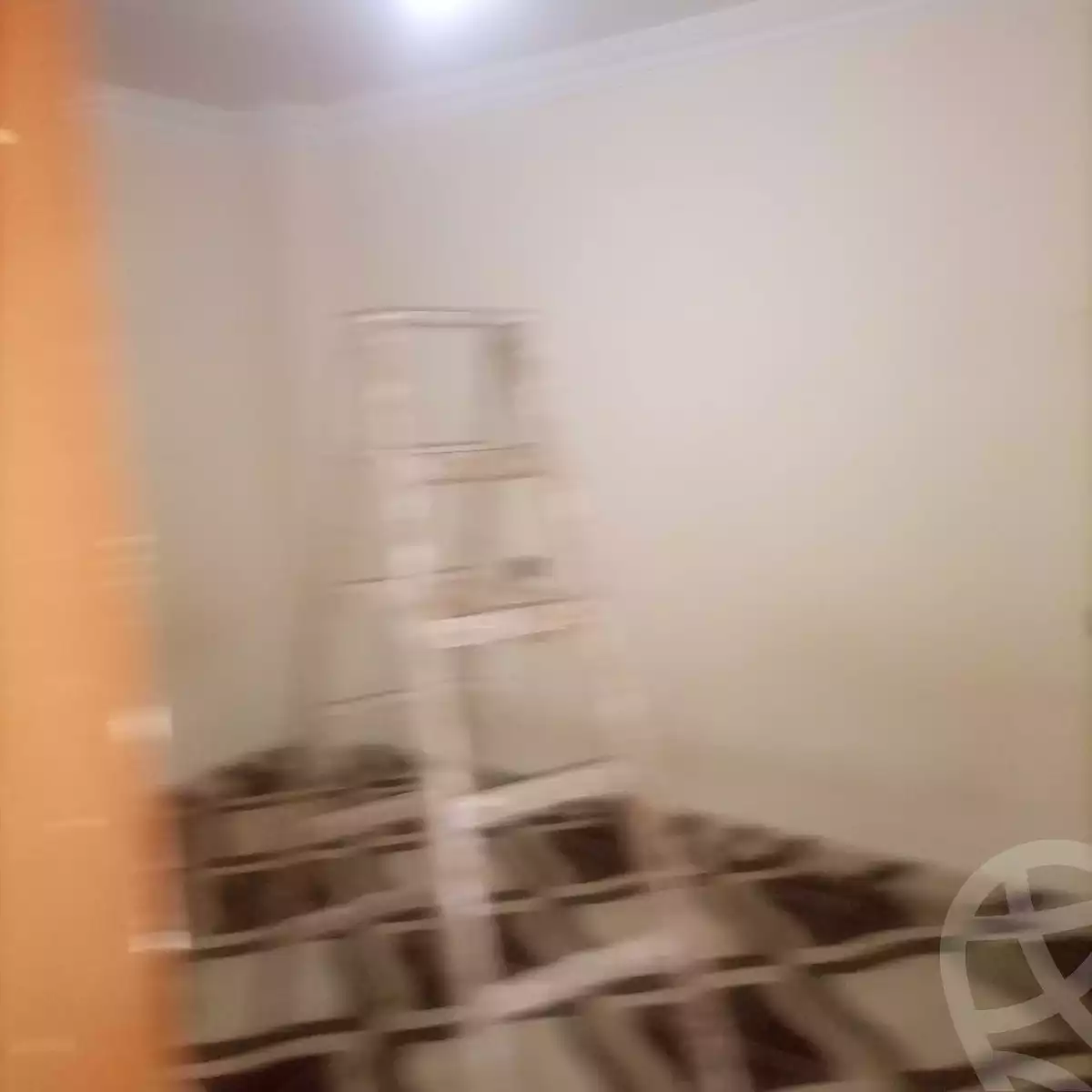 https://aqarmap.com.eg/en/listing/4254532-for-rent-dakahlia-mansoura-met-badr-khmes