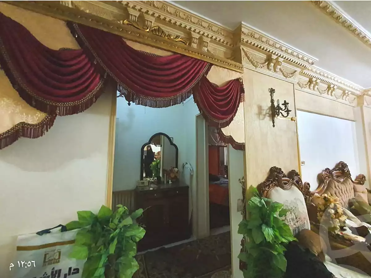 https://aqarmap.com.eg/en/listing/4254661-for-sale-alexandria-fyktwry-al-sayouf-st