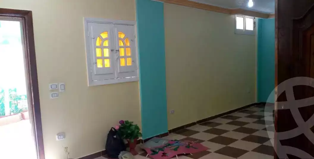 https://aqarmap.com.eg/en/listing/4254673-for-rent-cairo-el-sheikh-zayed-city-el-hay-elsades-ashaer