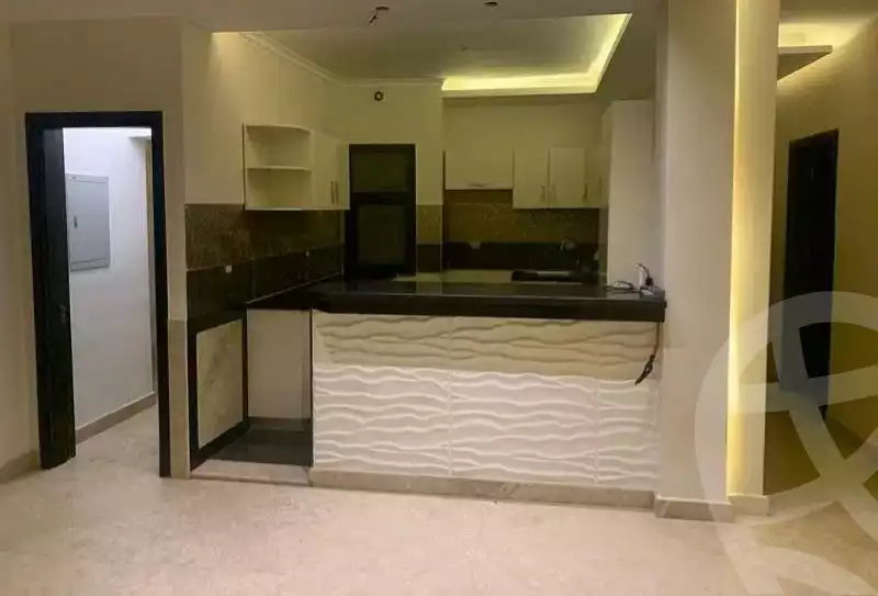 https://aqarmap.com.eg/en/listing/4254688-for-rent-cairo-el-sheikh-zayed-city-compounds-kmbwnd-wyst-twn-swdyk
