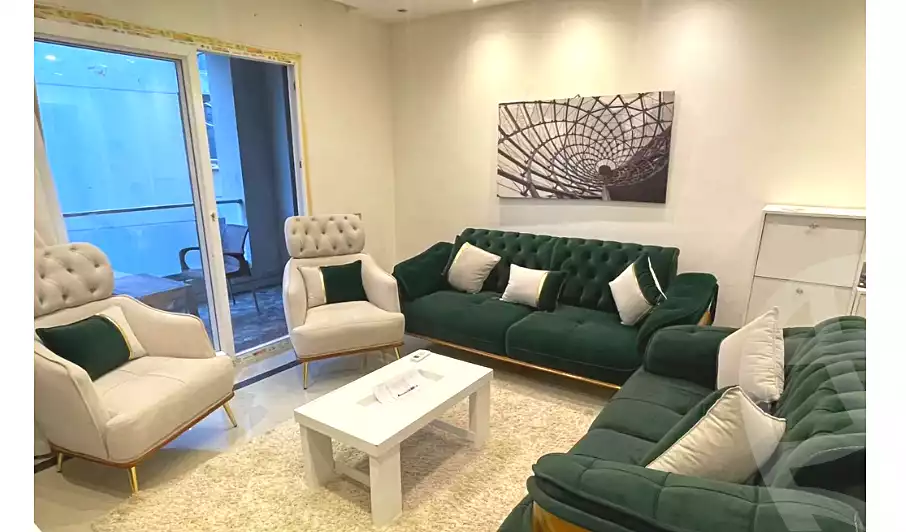 https://aqarmap.com.eg/ar/listing/4254705-for-rent-cairo-el-sheikh-zayed-city-compounds-in-sheikh-zayed-beverly-hills