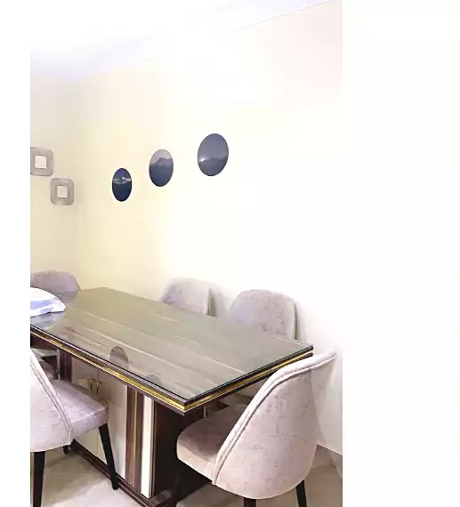 https://aqarmap.com.eg/ar/listing/4254705-for-rent-cairo-el-sheikh-zayed-city-compounds-in-sheikh-zayed-beverly-hills