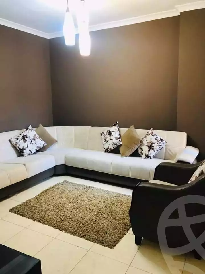 https://aqarmap.com.eg/en/listing/4254732-for-sale-ramsis