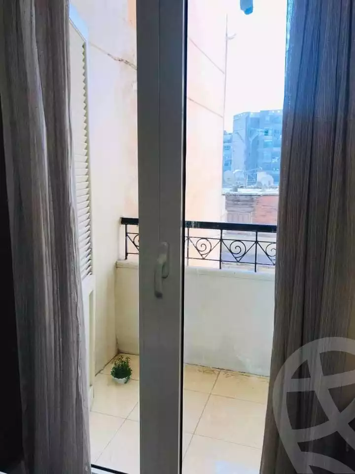 https://aqarmap.com.eg/en/listing/4254732-for-sale-ramsis