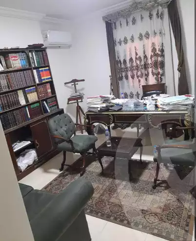 https://aqarmap.com.eg/en/listing/4254826-for-sale-alexandria-ganaklis-shr-mrtdy-bsh
