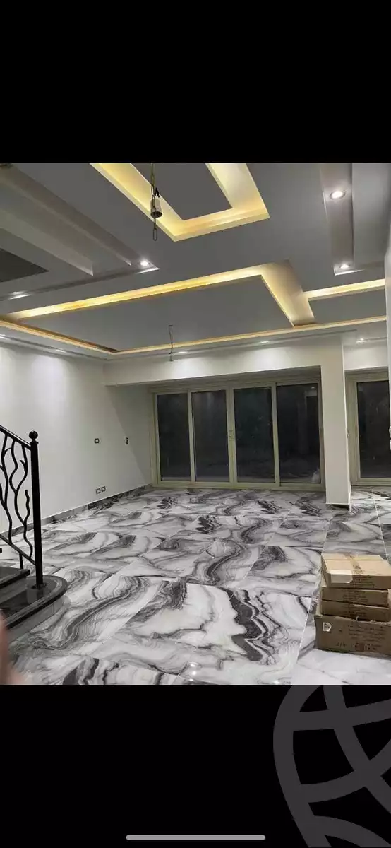 https://aqarmap.com.eg/en/listing/4254971-for-rent-alexandria-compounds-alex-west