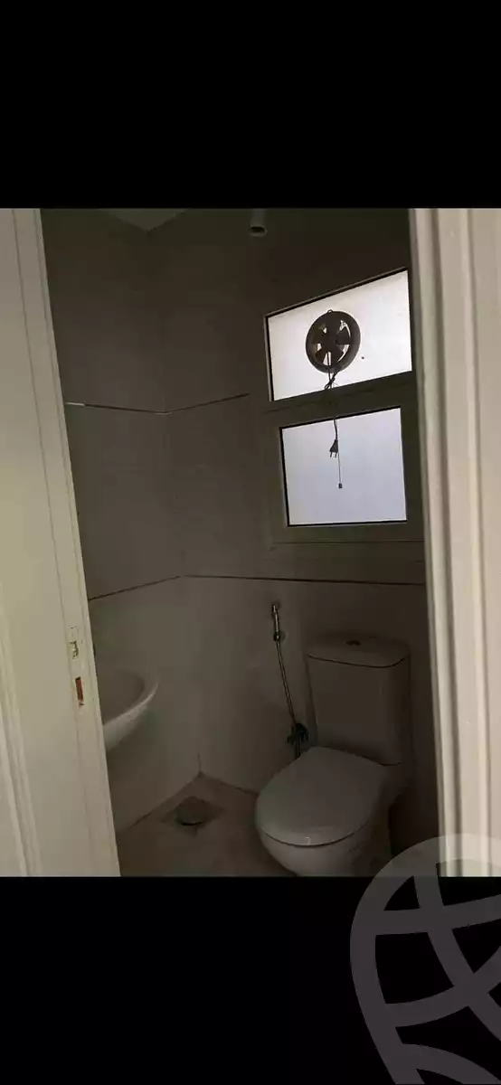 https://aqarmap.com.eg/en/listing/4254971-for-rent-alexandria-compounds-alex-west