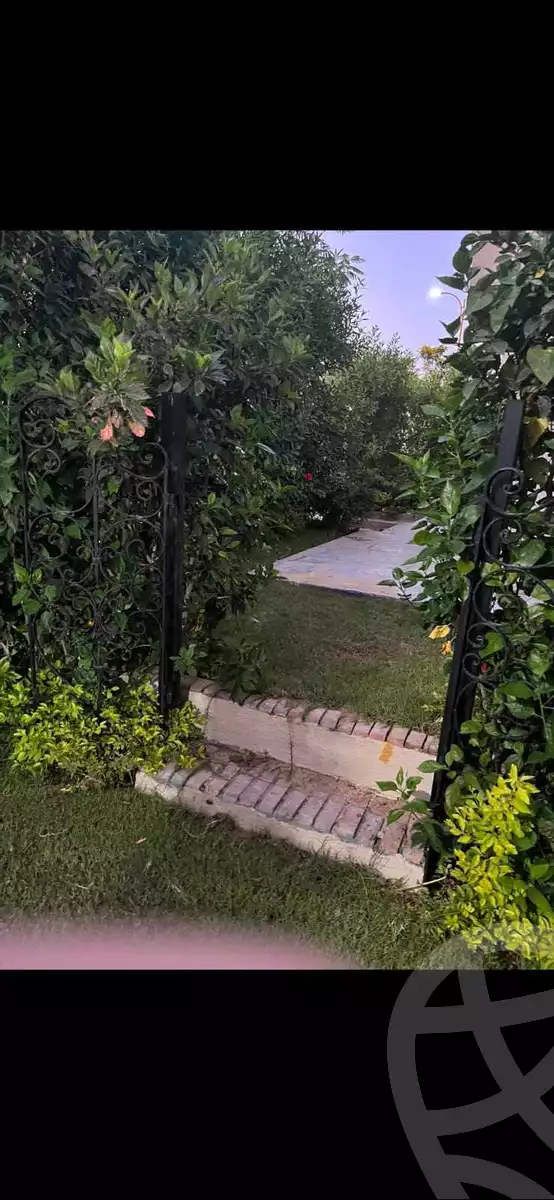 https://aqarmap.com.eg/en/listing/4254971-for-rent-alexandria-compounds-alex-west