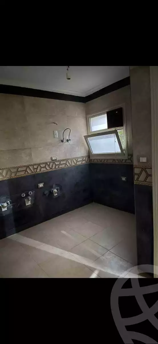 https://aqarmap.com.eg/en/listing/4254971-for-rent-alexandria-compounds-alex-west